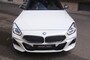BMW Z4 M40i / First ed. / Full options / Nieuwstaat