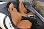 BMW Z4 M40i / First ed. / Full options / Nieuwstaat