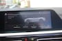 BMW Z4 M40i / First ed. / Full options / Nieuwstaat