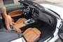 BMW Z4 M40i / First ed. / Full options / Nieuwstaat