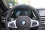 BMW Z4 M40i / First ed. / Full options / Nieuwstaat