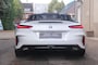 BMW Z4 M40i / First ed. / Full options / Nieuwstaat