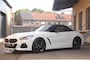 BMW Z4 M40i / First ed. / Full options / Nieuwstaat