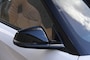 BMW Z4 M40i / First ed. / Full options / Nieuwstaat