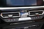 BMW Z4 M40i / First ed. / Full options / Nieuwstaat