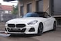 BMW Z4 M40i / First ed. / Full options / Nieuwstaat