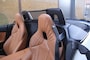 BMW Z4 M40i / First ed. / Full options / Nieuwstaat