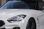 BMW Z4 M40i / First ed. / Full options / Nieuwstaat