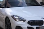 BMW Z4 M40i / First ed. / Full options / Nieuwstaat