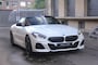 BMW Z4 M40i / First ed. / Full options / Nieuwstaat