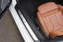 BMW Z4 M40i / First ed. / Full options / Nieuwstaat