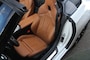 BMW Z4 M40i / First ed. / Full options / Nieuwstaat