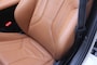 BMW Z4 M40i / First ed. / Full options / Nieuwstaat