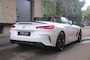 BMW Z4 M40i / First ed. / Full options / Nieuwstaat