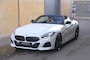 BMW Z4 M40i / First ed. / Full options / Nieuwstaat