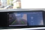 BMW Z4 M40i / First ed. / Full options / Nieuwstaat