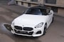 BMW Z4 M40i / First ed. / Full options / Nieuwstaat