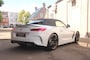 BMW Z4 M40i / First ed. / Full options / Nieuwstaat