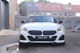 BMW Z4 M40i / First ed. / Full options / Nieuwstaat