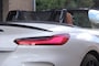 BMW Z4 M40i / First ed. / Full options / Nieuwstaat