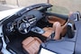BMW Z4 M40i / First ed. / Full options / Nieuwstaat