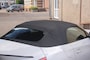 BMW Z4 M40i / First ed. / Full options / Nieuwstaat