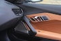 BMW Z4 M40i / First ed. / Full options / Nieuwstaat