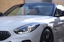 BMW Z4 M40i / First ed. / Full options / Nieuwstaat