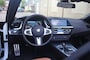 BMW Z4 M40i / First ed. / Full options / Nieuwstaat