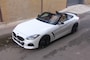 BMW Z4 M40i / First ed. / Full options / Nieuwstaat