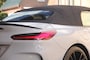 BMW Z4 M40i / First ed. / Full options / Nieuwstaat
