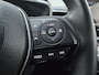 Toyota Corolla Cross Hybrid 140 Active | Org NL  |