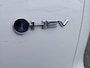 Toyota Corolla Cross Hybrid 140 Active | Org NL  |