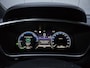 Toyota Corolla Cross Hybrid 140 Active | Org NL  |