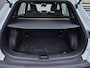 Toyota Corolla Cross Hybrid 140 Active | Org NL  |