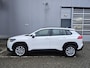 Toyota Corolla Cross Hybrid 140 Active | Org NL  |