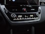 Toyota Corolla Cross Hybrid 140 Active | Org NL  |