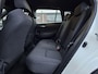 Toyota Corolla Cross Hybrid 140 Active | Org NL  |