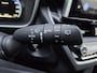 Toyota Corolla Cross Hybrid 140 Active | Org NL  |