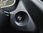 Toyota Corolla Cross Hybrid 140 Active | Org NL  |