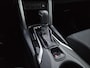 Toyota Corolla Cross Hybrid 140 Active | Org NL  |