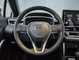 Toyota Corolla Cross Hybrid 140 Active | Org NL  |