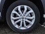Toyota Corolla Cross Hybrid 140 Active | Org NL  |
