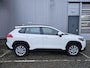 Toyota Corolla Cross Hybrid 140 Active | Org NL  |