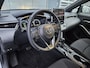 Toyota Corolla Cross Hybrid 140 Active | Org NL  |