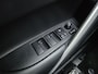 Toyota Corolla Cross Hybrid 140 Active | Org NL  |