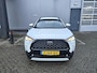 Toyota Corolla Cross Hybrid 140 Active | Org NL  |