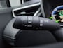 Toyota Corolla Cross Hybrid 140 Active | Org NL  |