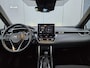Toyota Corolla Cross Hybrid 140 Active | Org NL  |