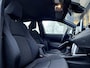 Toyota Corolla Cross Hybrid 140 Active | Org NL  |